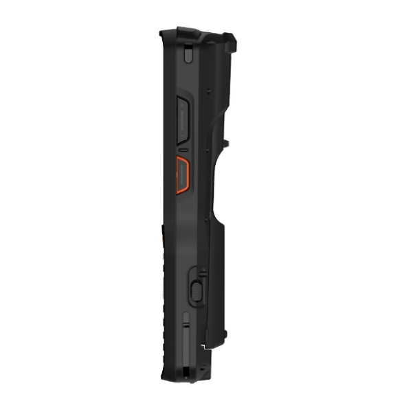 терминал сбора данных urovo rt40 (rt40-ss5x10e4011hq)